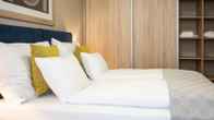 SALAMANDRA Resort Hotel, фото 3