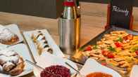 SALAMANDRA Resort Hotel, фото 4