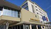 Hotel Jánošík