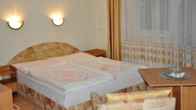 Hotel Pramen - Sivek Hotels, фото 2