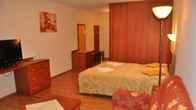 Hotel Pramen - Sivek Hotels, фото 3