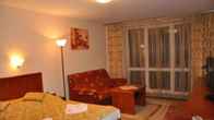 Hotel Pramen - Sivek Hotels, фото 4