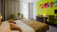 Hotel Tenis ****, фото 2