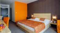 Hotel Tenis ****, фото 3