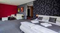 Hotel Tenis ****, фото 4