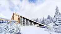 Hotel Fis