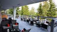 Atrium Hotel High Tatras, фото 19