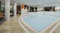 Atrium Hotel High Tatras, фото 22