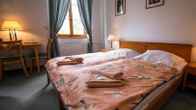 Hotel Smokovec, фото 7