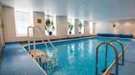 Hotel Smokovec, фото 13