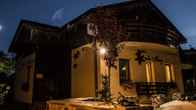 Pension Vila Mery