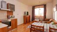 Apartmány Sileas, фото 6