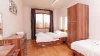 Apartmány Sileas, фото 9