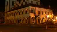 Barbakan Hotel