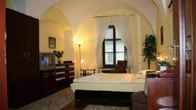 Barbakan Hotel, фото 2