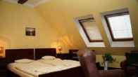 Barbakan Hotel, фото 3