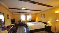 Barbakan Hotel, фото 4