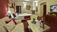 Boutique Hotel Hviezdoslav, фото 12