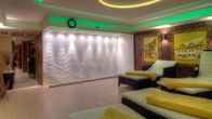 Boutique Hotel Hviezdoslav, фото 14