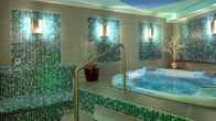 Boutique Hotel Hviezdoslav, фото 19