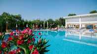 Hotel & Spa Resort Kaskady, фото 3