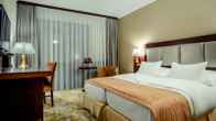 Hotel & Spa Resort Kaskady, фото 6