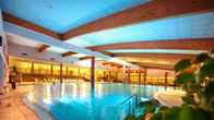 Hotel & Spa Resort Kaskady, фото 16