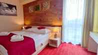Hotel Crocus, фото 6
