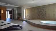 Hotel Solisko, фото 10