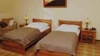 Hotel Solisko, фото 26