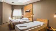Horsky Hotel Sliezsky Dom, фото 14