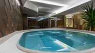 Grand Hotel Bellevue, фото 8
