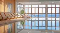 Grand Hotel Bellevue, фото 14