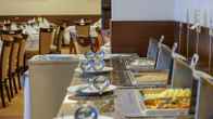 Grand Hotel Bellevue, фото 25