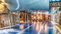 Wellness Hotel Borovica, фото 3