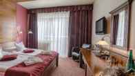 Wellness Hotel Borovica, фото 4