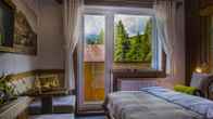 Grand Hotel Bachledka Strachan, фото 15