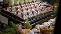 Grand Hotel Bachledka Strachan, фото 23
