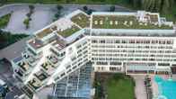 Grand Hotel Donat Superior