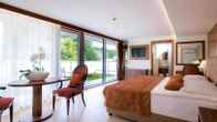 Grand Hotel Donat Superior, фото 3