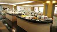 Grand Hotel Donat Superior, фото 4