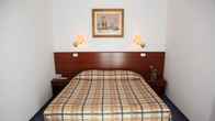Hotel Catez, фото 2