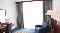 Hotel Catez, фото 3