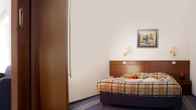 Hotel Catez, фото 4