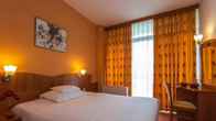 Hotel Lipa - Sava Hotels & Resorts, фото 2