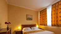 Hotel Lipa - Sava Hotels & Resorts, фото 3