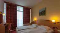 Hotel Lipa - Sava Hotels & Resorts, фото 4