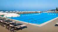 Remisens Premium Hotel Metropol