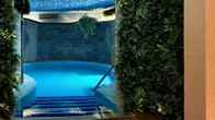 Remisens Premium Hotel Metropol, фото 2
