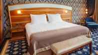 Remisens Premium Hotel Metropol, фото 3